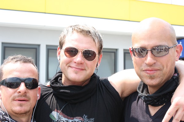 ../Images/2010.06.26 (134).jpg